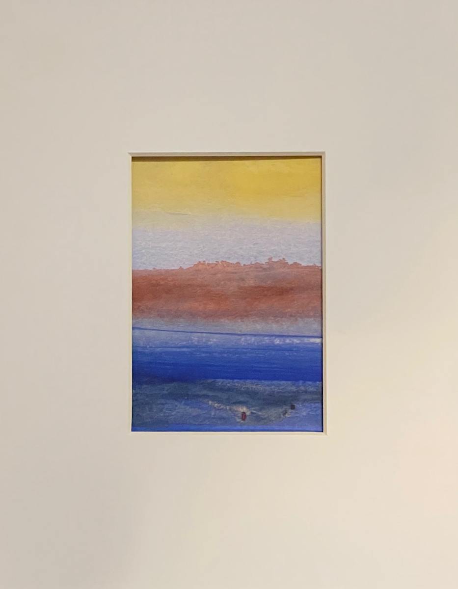 Untitled 115 by Angelo DeFilippo, Image 1.