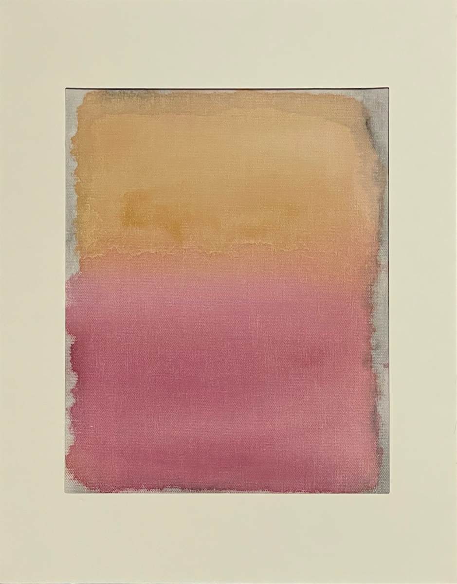 Untitled117 by Angelo DeFilippo, Image 1.