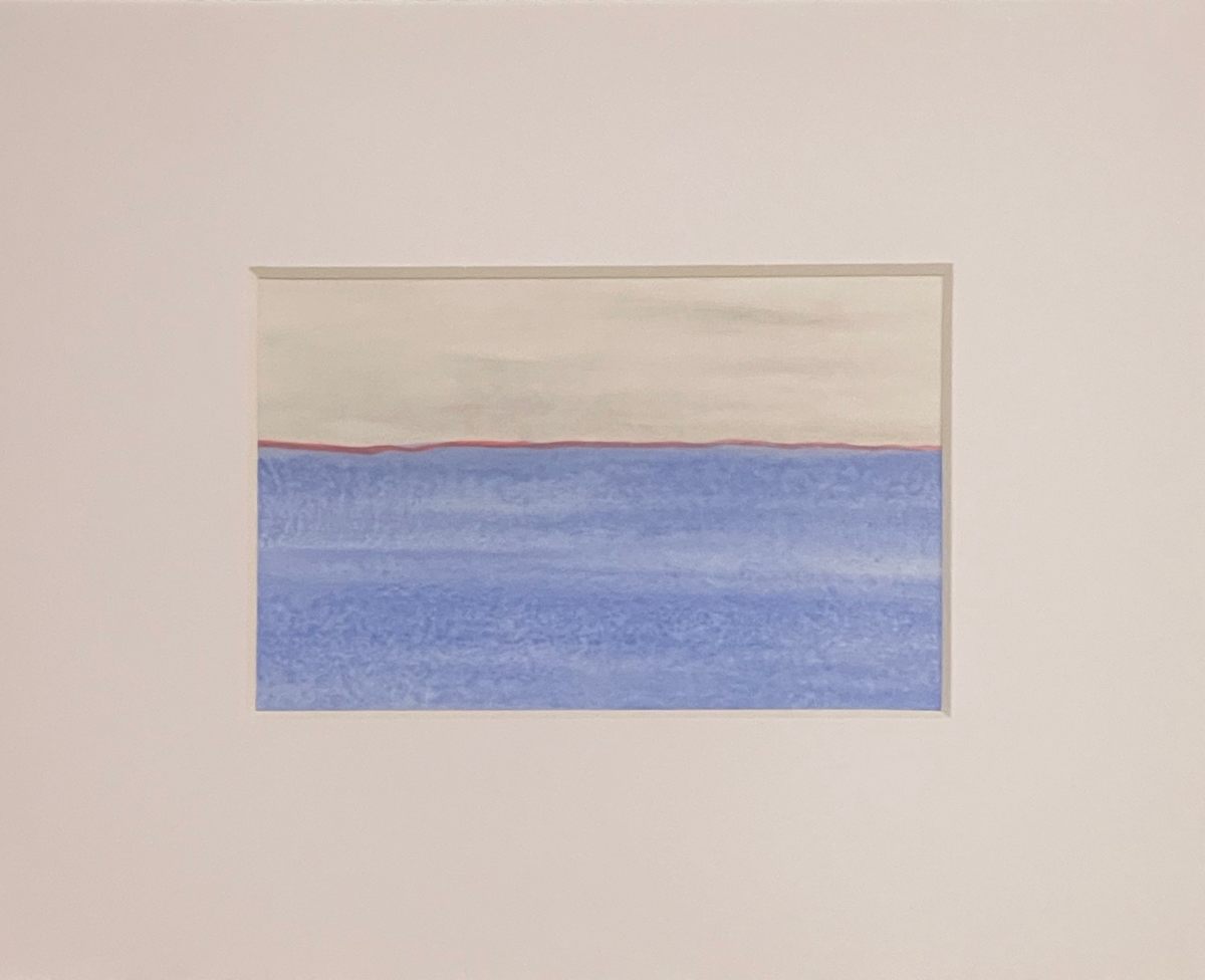 Untitled 121 by Angelo DeFilippo, Image 1.