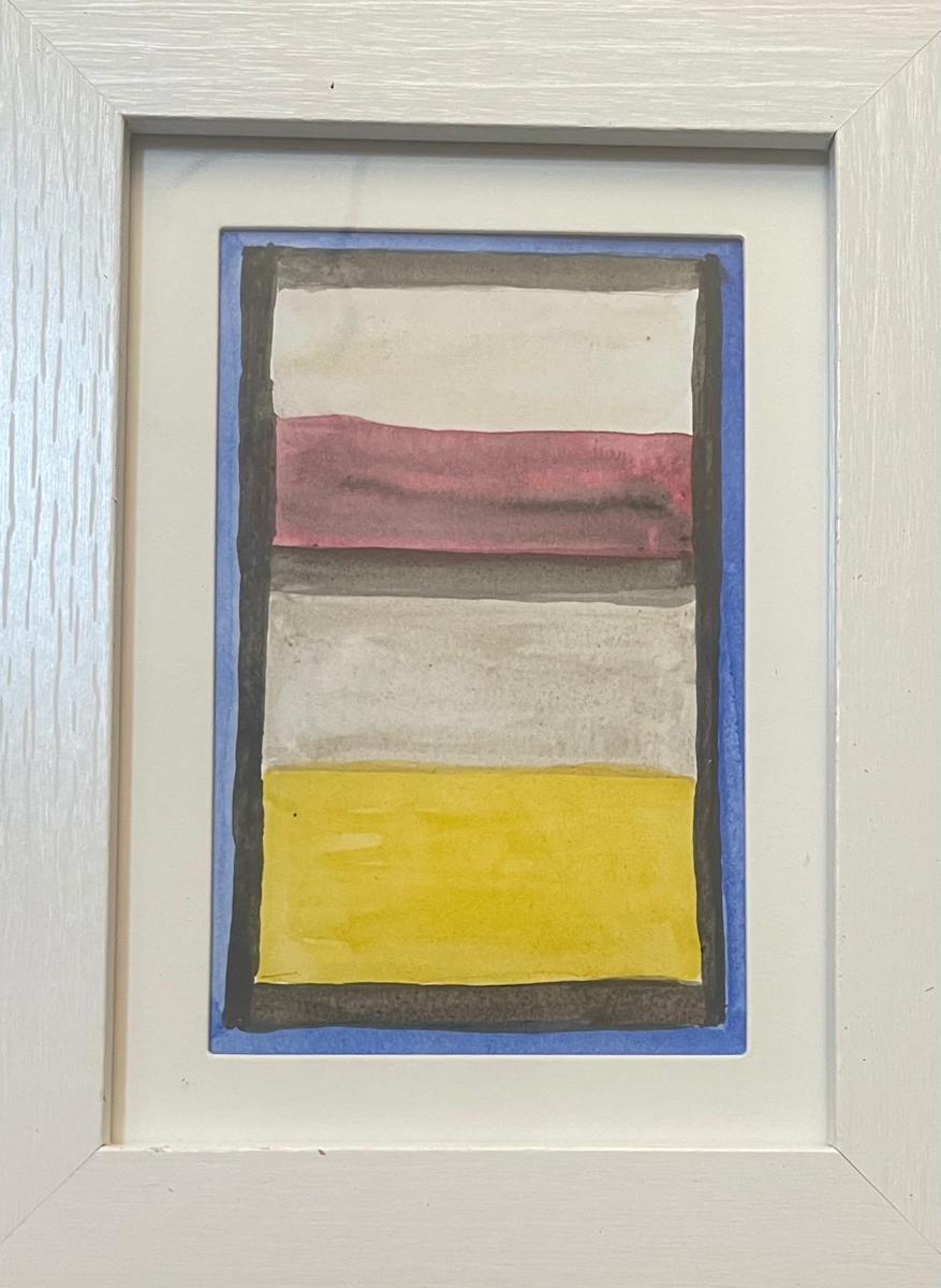 Untitled 122 by Angelo DeFilippo, Image 1.