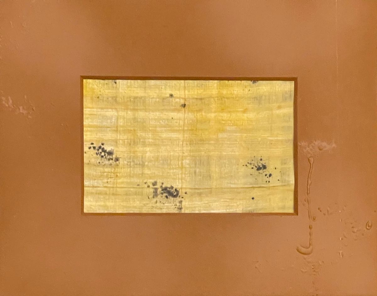 Untitled 128 by Angelo DeFilippo, Image 1.