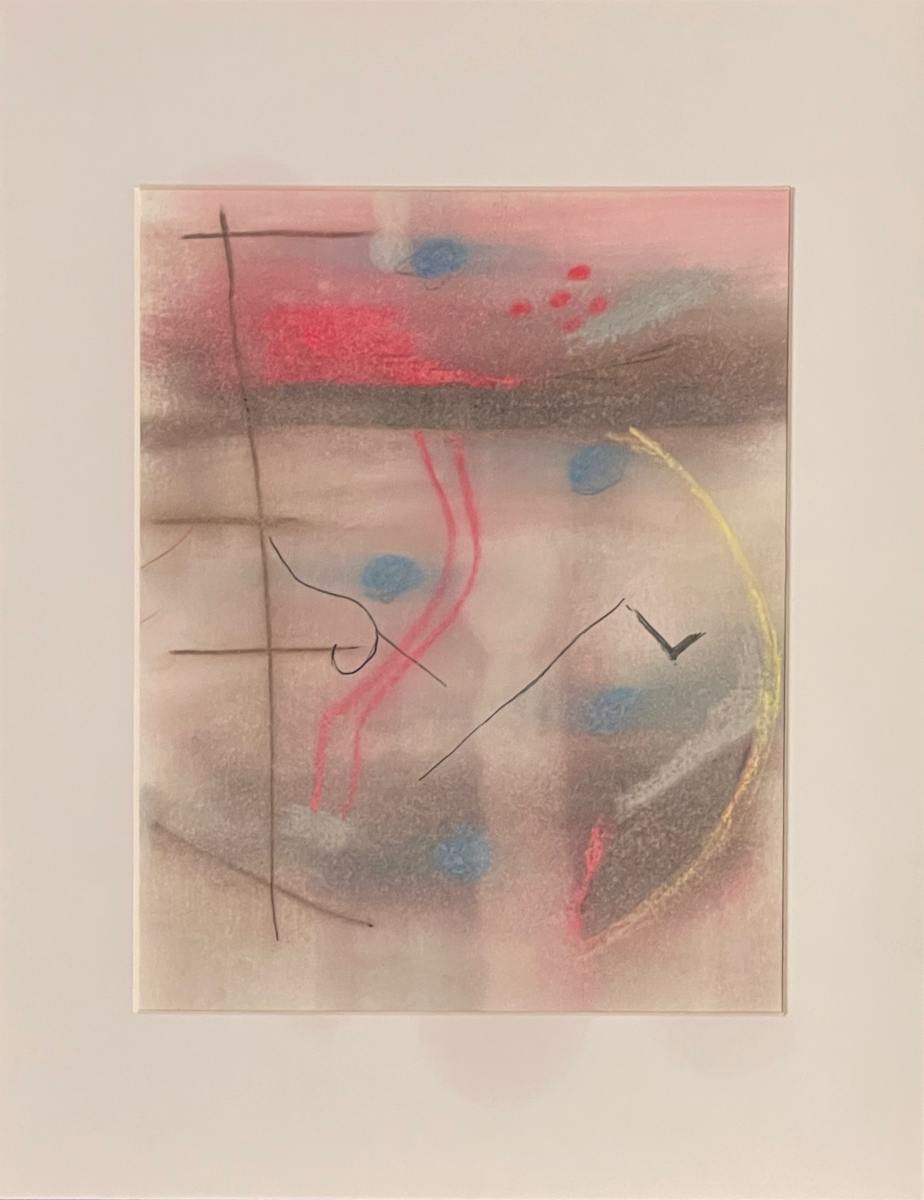 Untitled 183 by Angelo DeFilippo, Image 1.