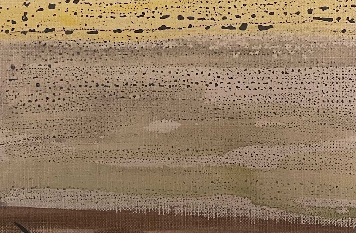 Untitled 19 by Angelo DeFilippo, Image 1.