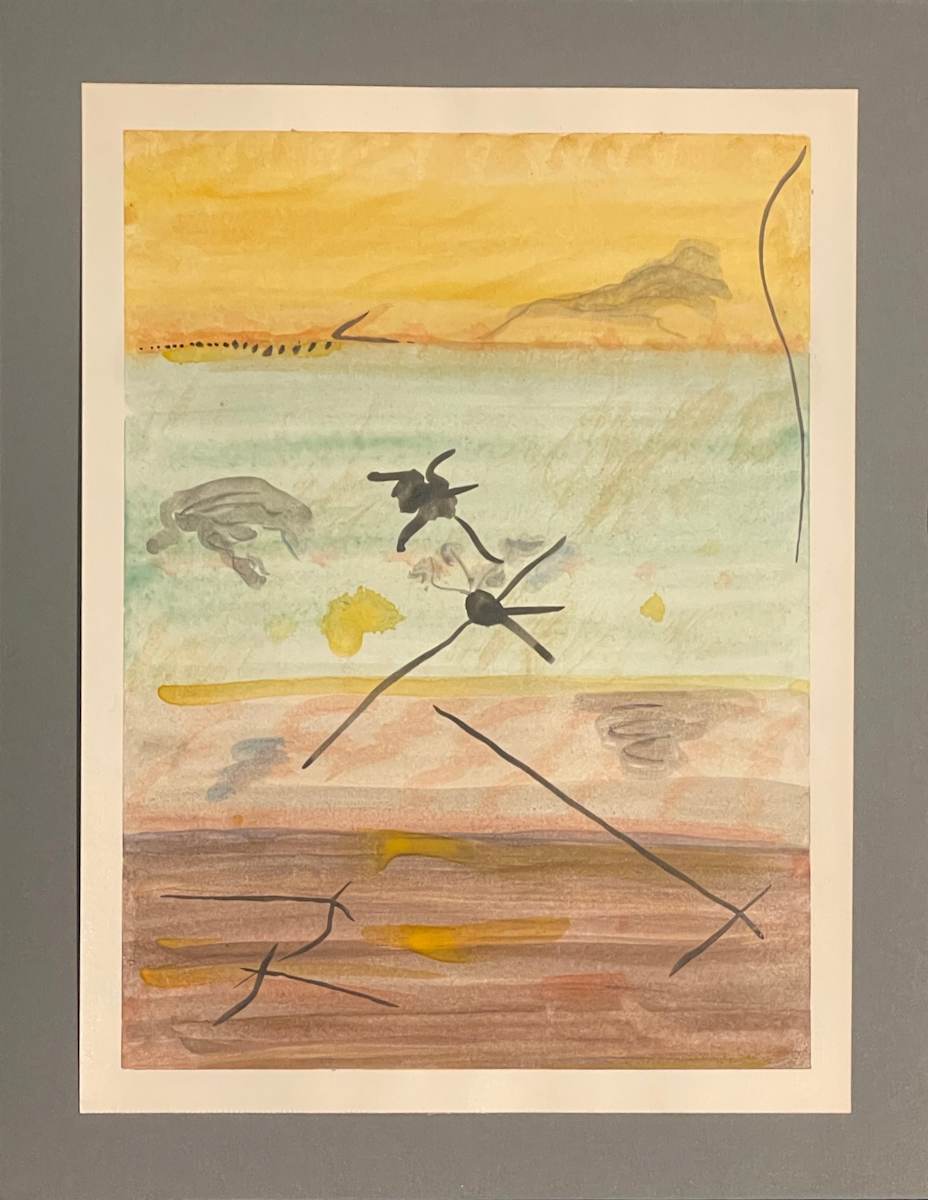 Untitled 21 by Angelo DeFilippo, Image 1.