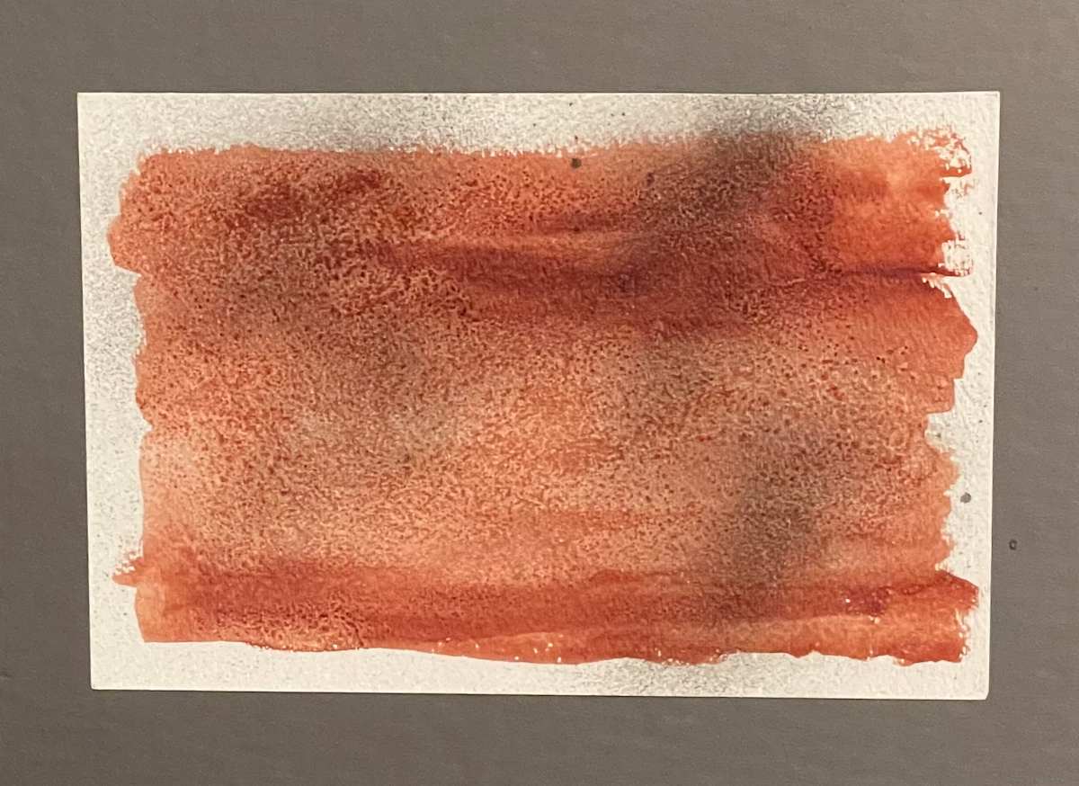 Untitled 22 by Angelo DeFilippo, Image 1.