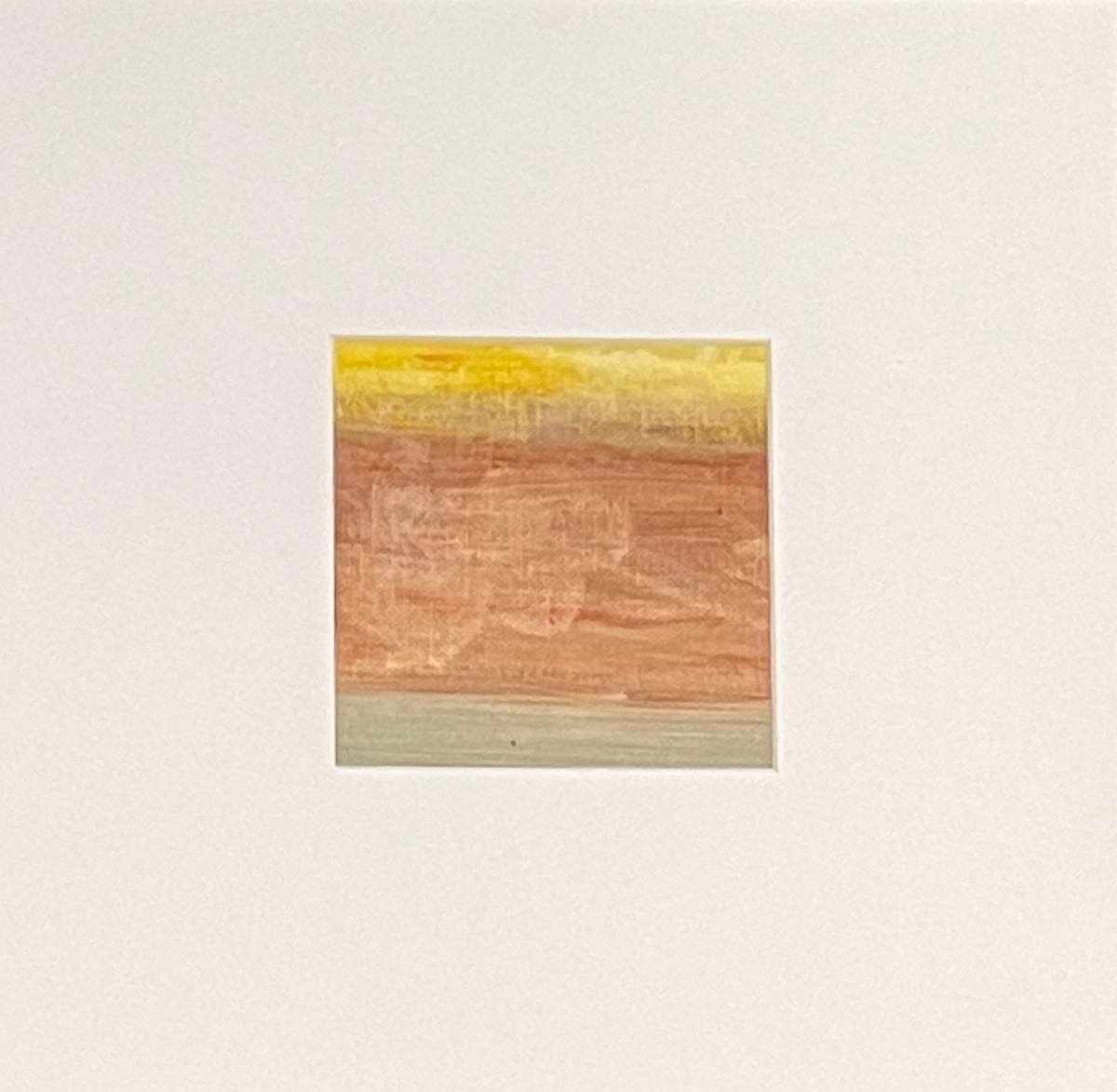 Untitled 243 by Angelo DeFilippo, Image 1.