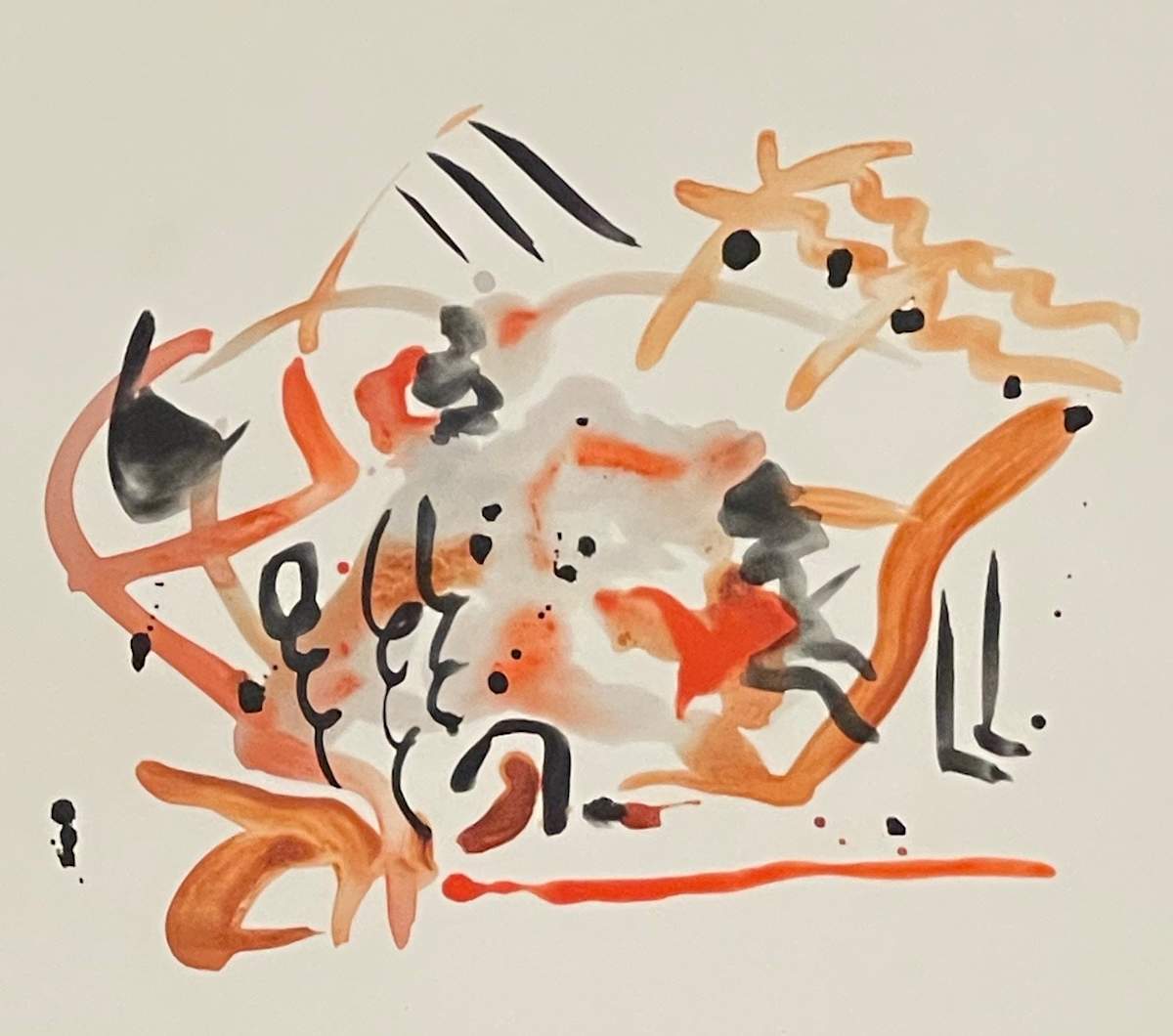 Untitled 30 by Angelo DeFilippo, Image 1.