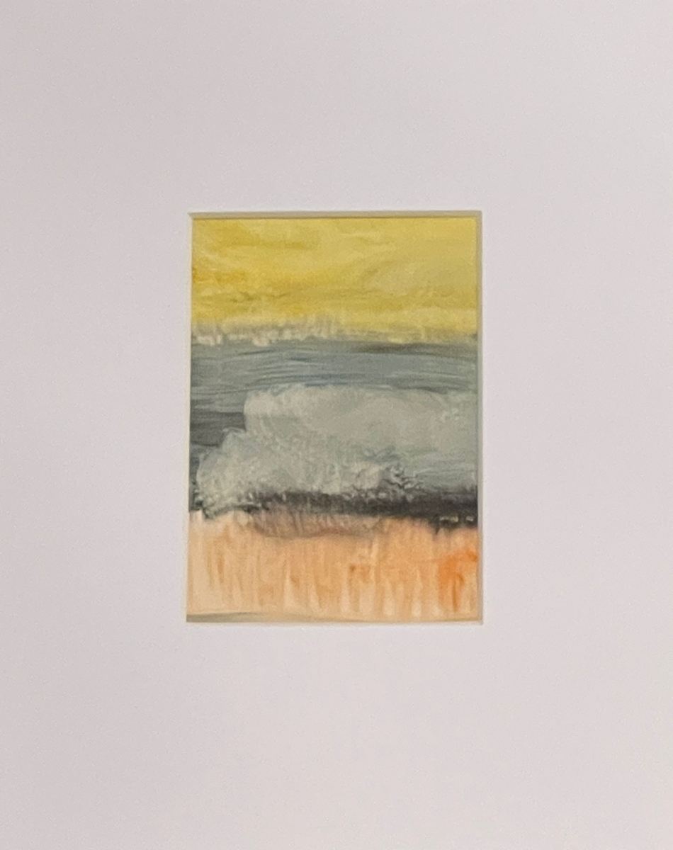 Untitled 33 by Angelo DeFilippo, Image 1.