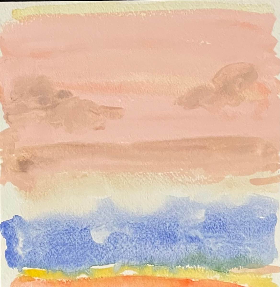 Untitled 37 by Angelo DeFilippo, Image 1.