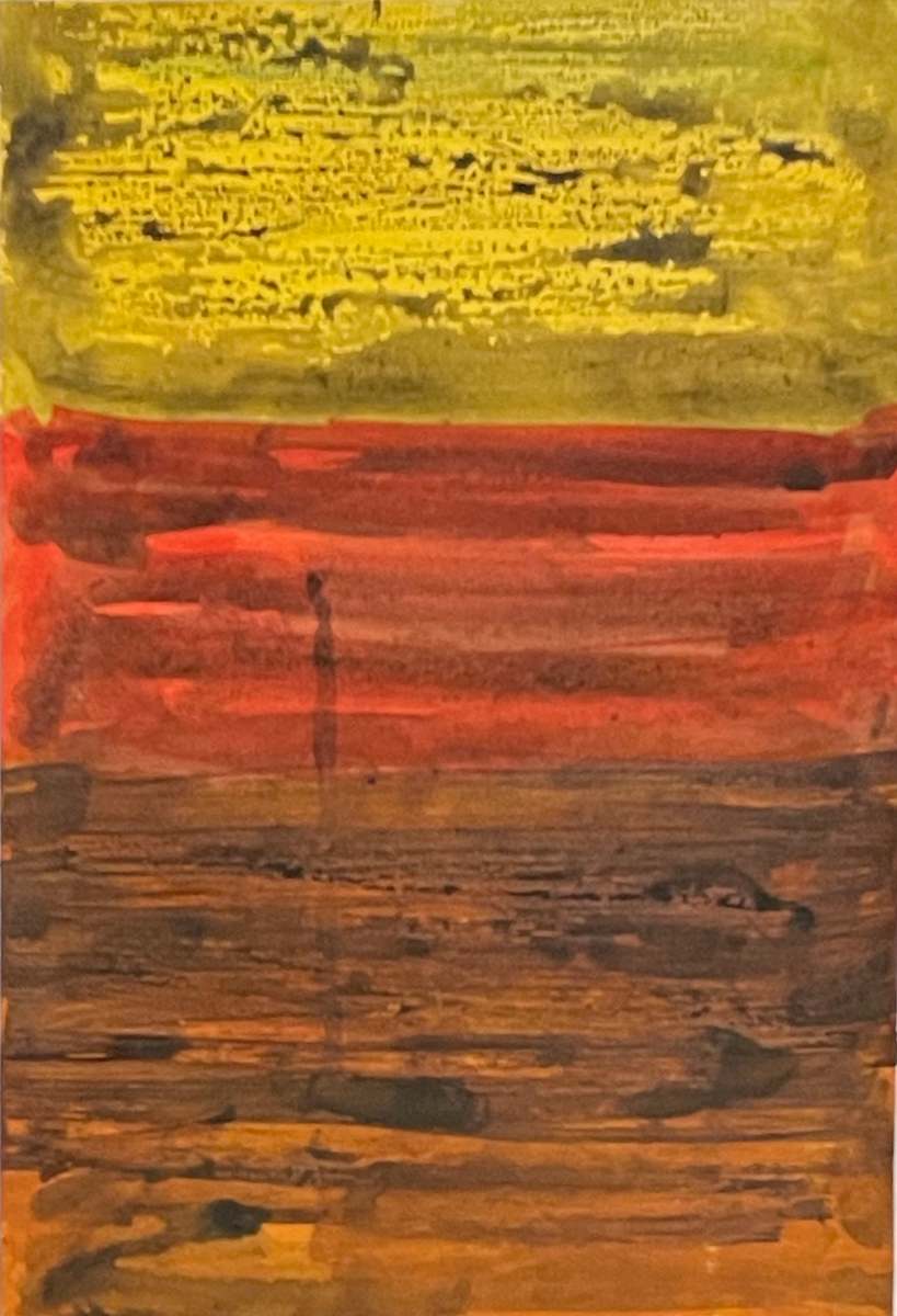 Untitled 39 by Angelo DeFilippo, Image 1.