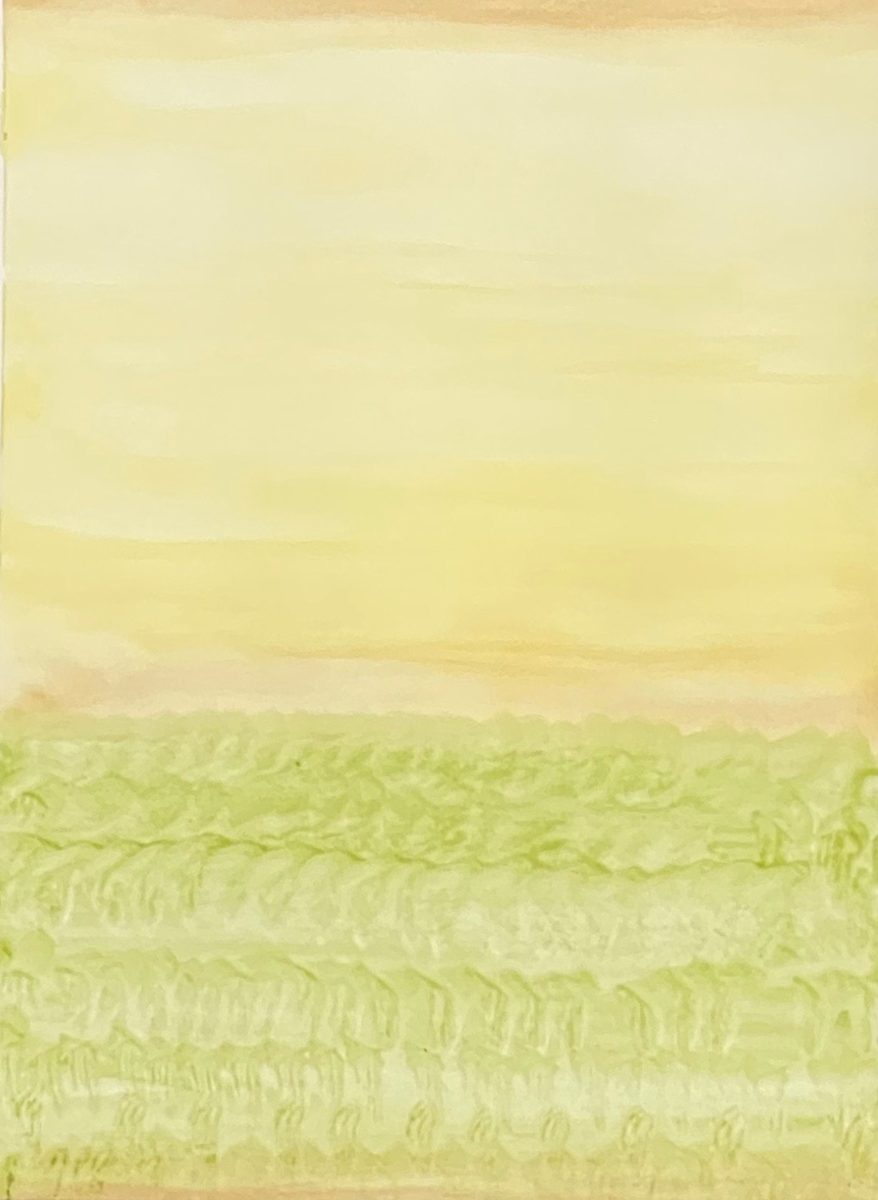 Untitled 3 by Angelo DeFilippo, Image 1.