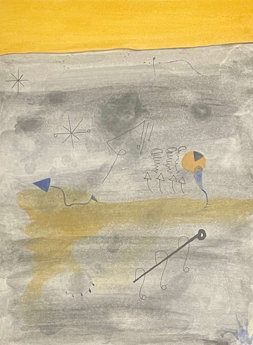 Untitled 42 by Angelo DeFilippo, Image 1.