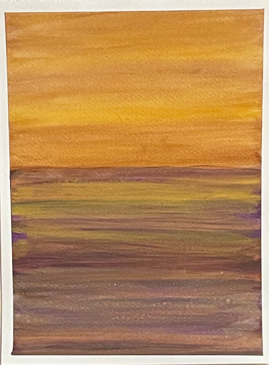 Untitled 48 by Angelo DeFilippo, Image 1.