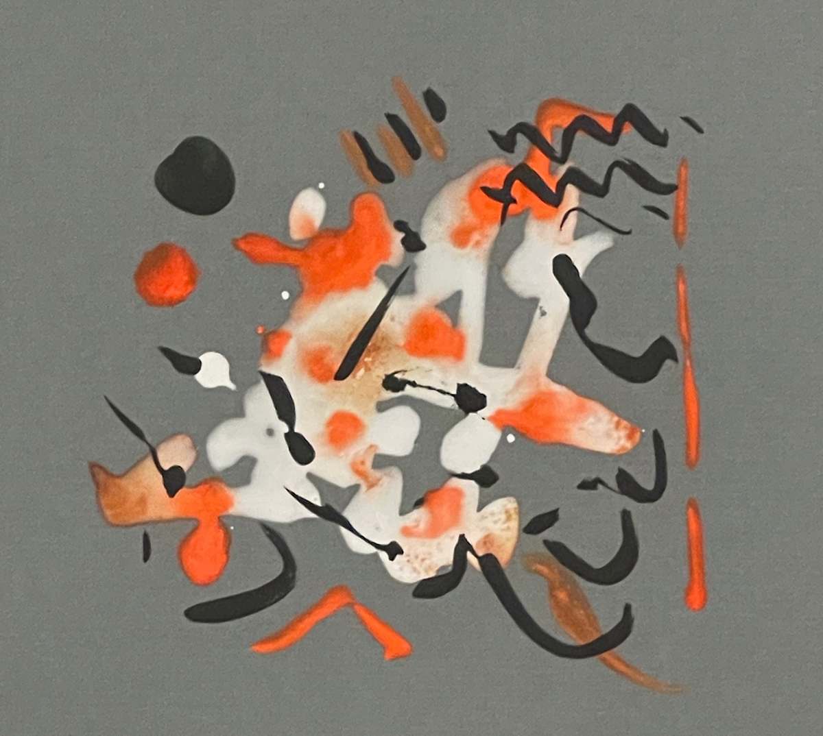 Untitled 49 by Angelo DeFilippo, Image 1.