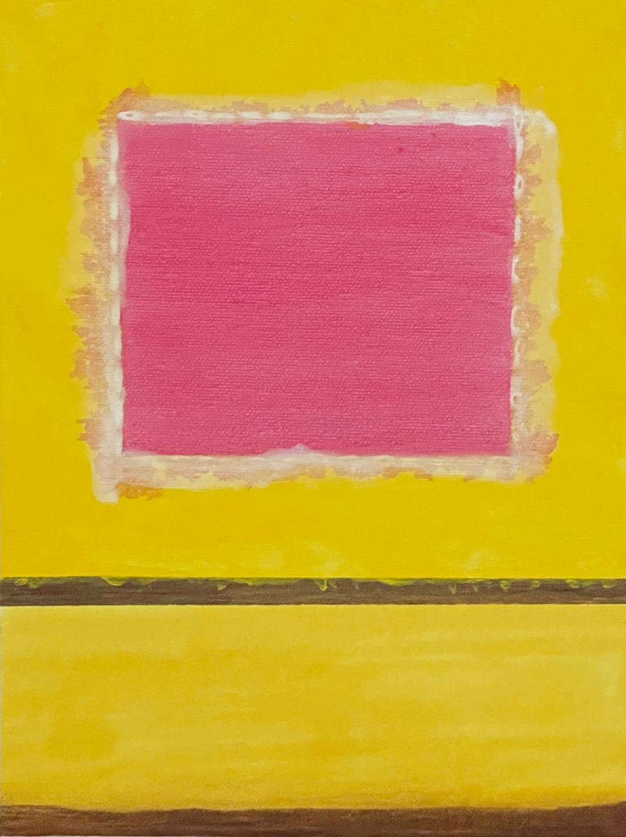 Untitled 4 by Angelo DeFilippo, Image 1.