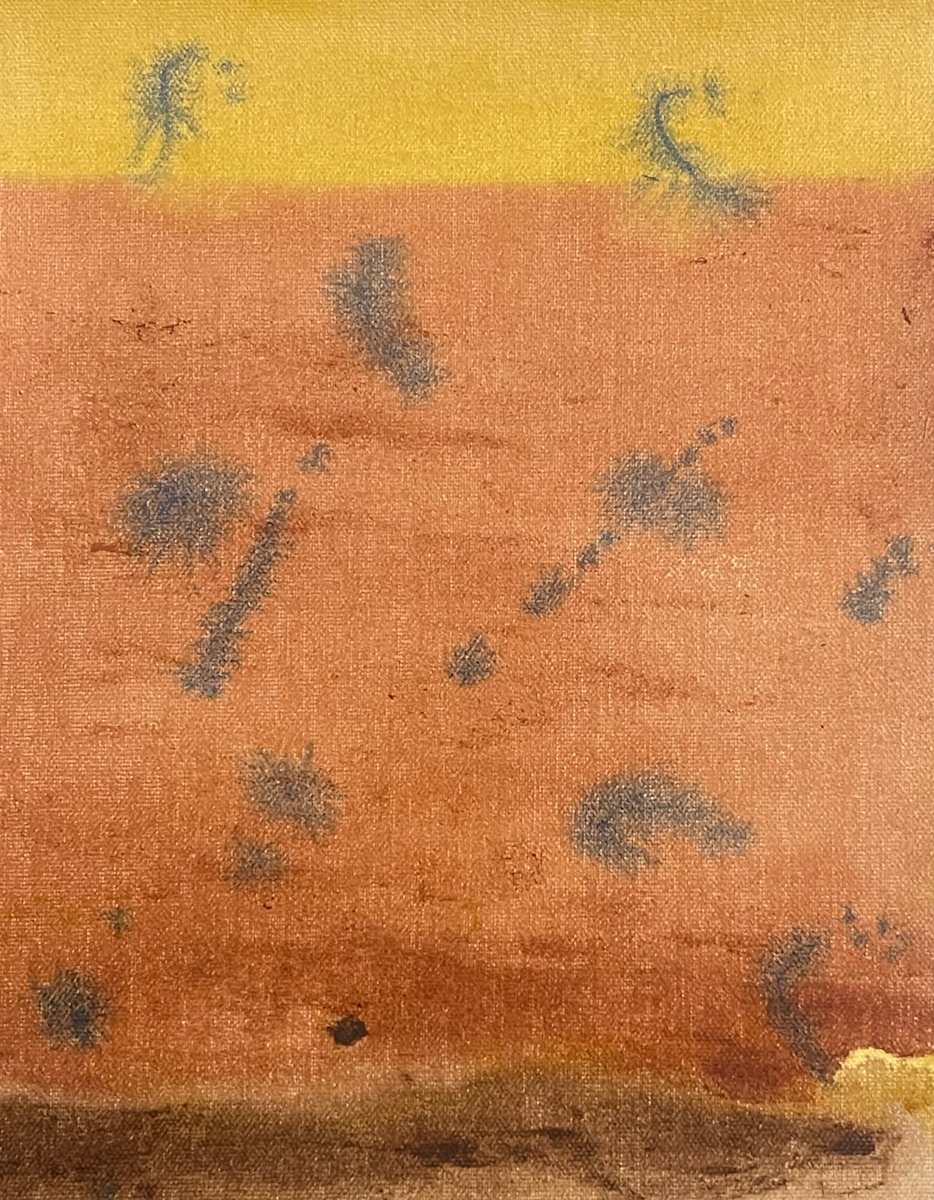 Untitled 55 by Angelo DeFilippo, Image 1.