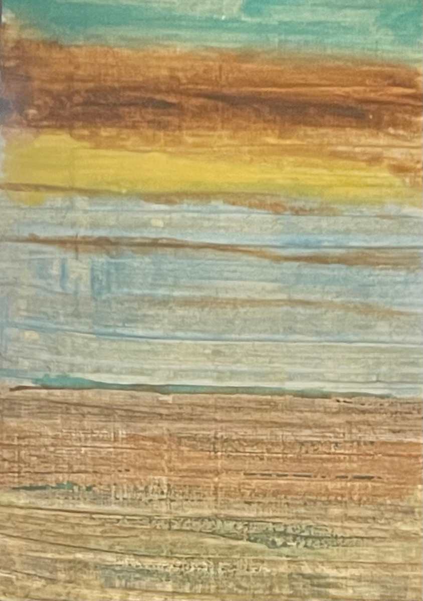 Untitled 57 by Angelo DeFilippo, Image 1.