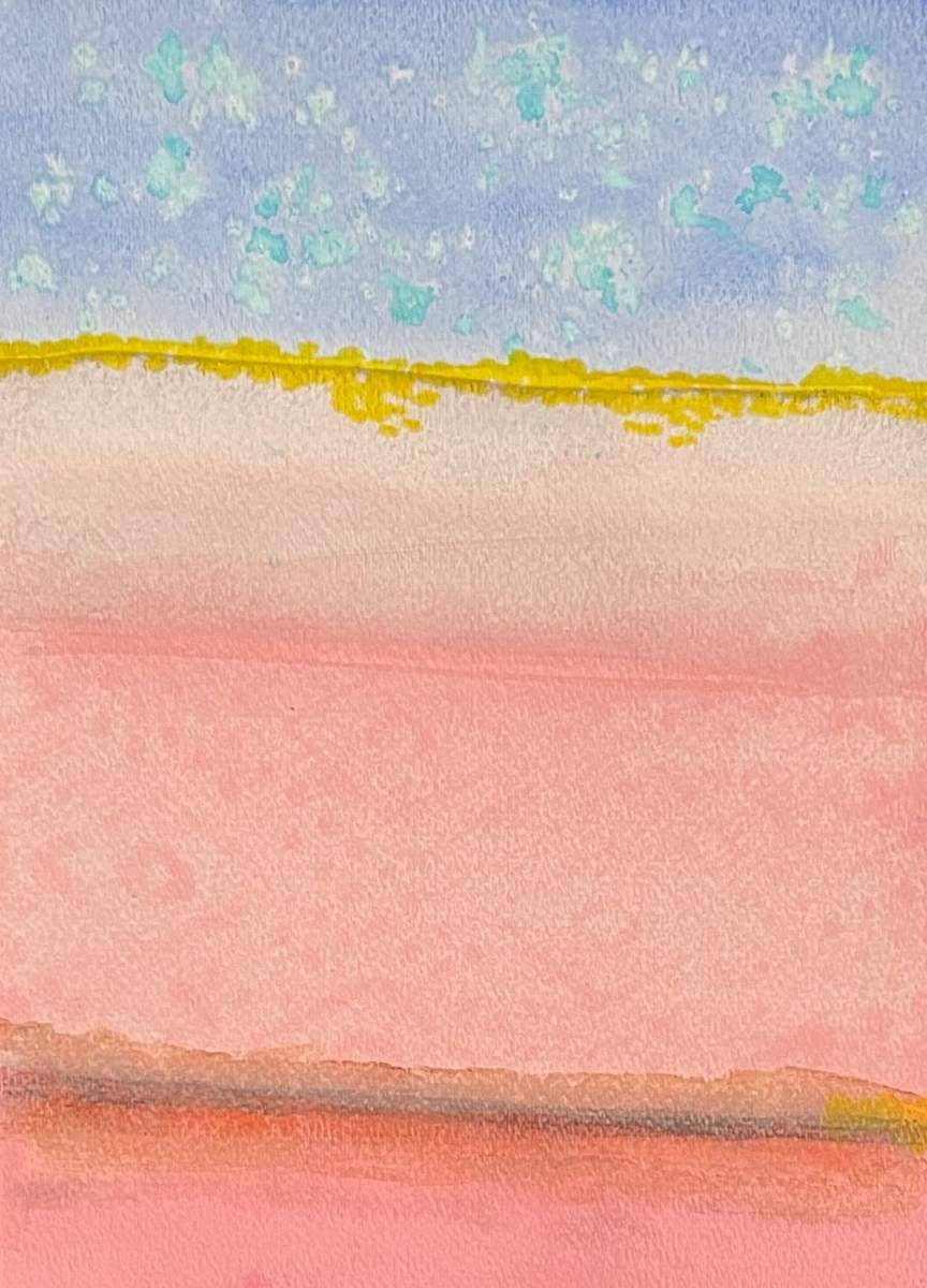 Untitled 5 by Angelo DeFilippo, Image 1.
