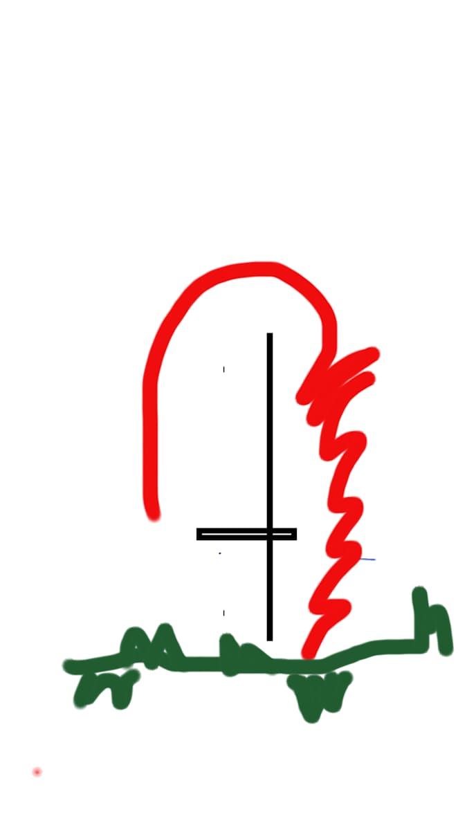 Untitled 604 (Reclining Green) by Angelo DeFilippo, Image 1.