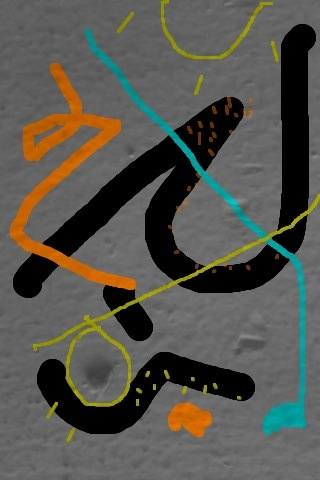 Untitled 609 by Angelo DeFilippo, Image 1.