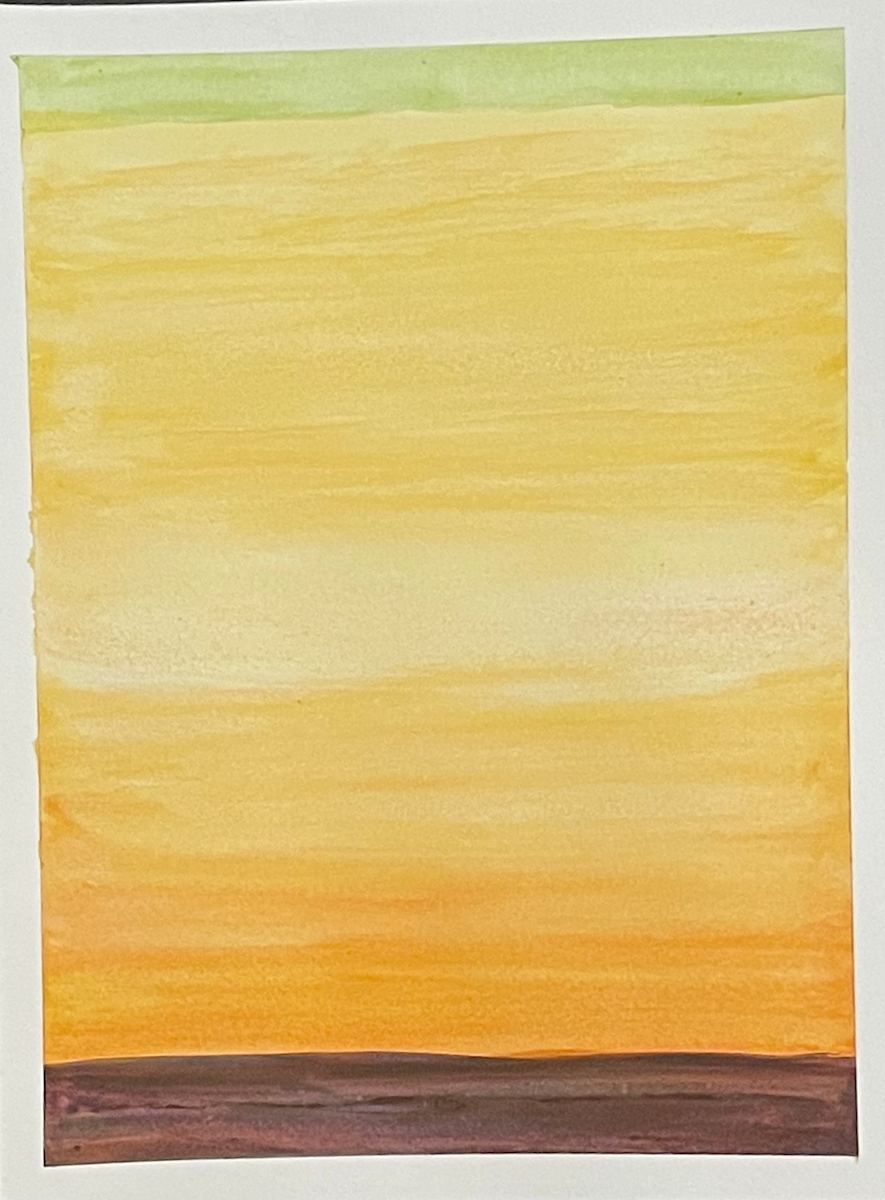 Untitled 67 by Angelo DeFilippo, Image 1.