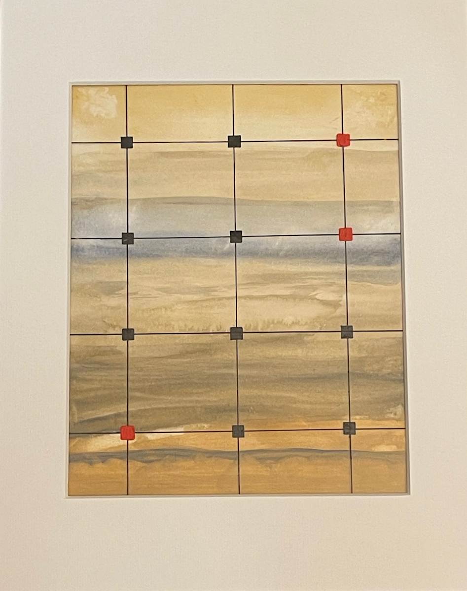 Untitled 83 by Angelo DeFilippo, Image 1.