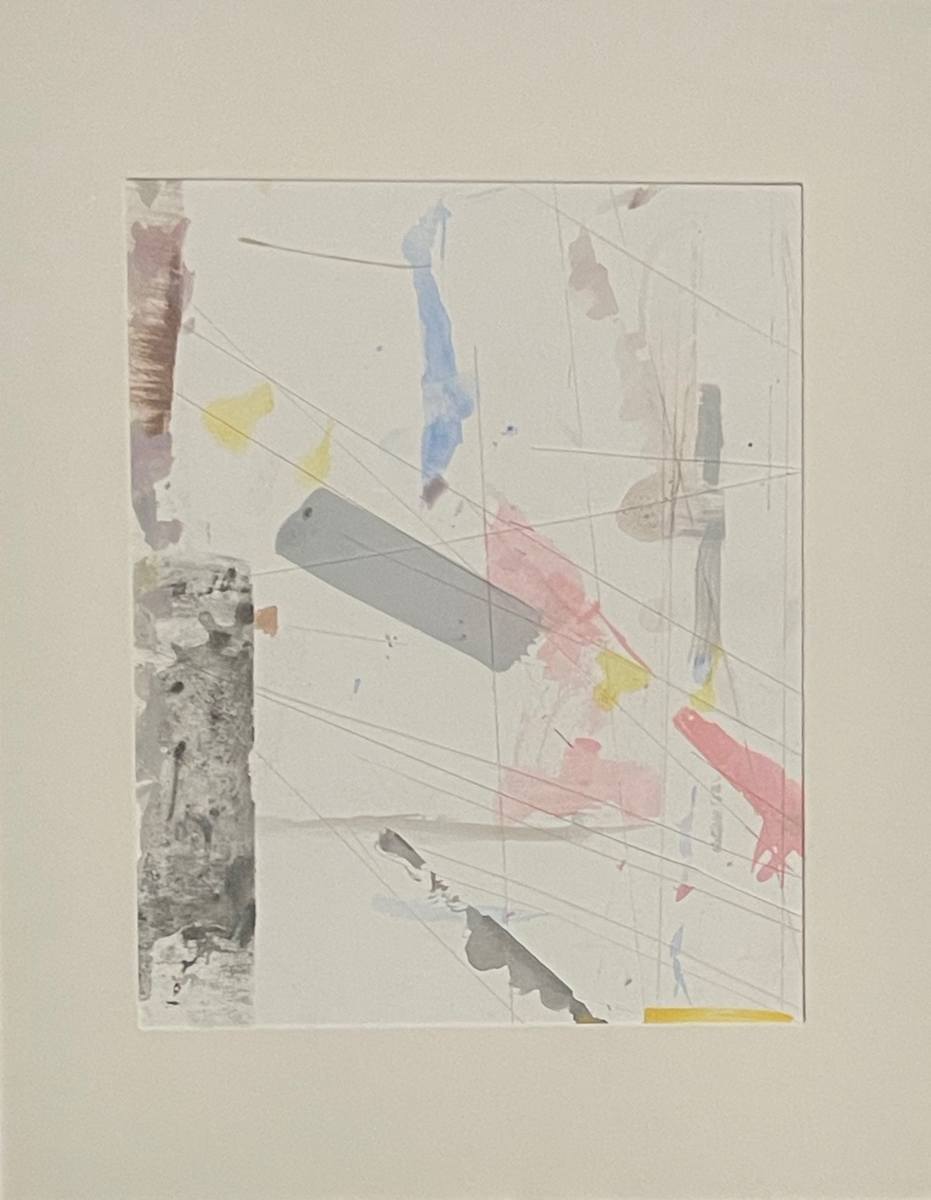 Untitled 88 by Angelo DeFilippo, Image 1.