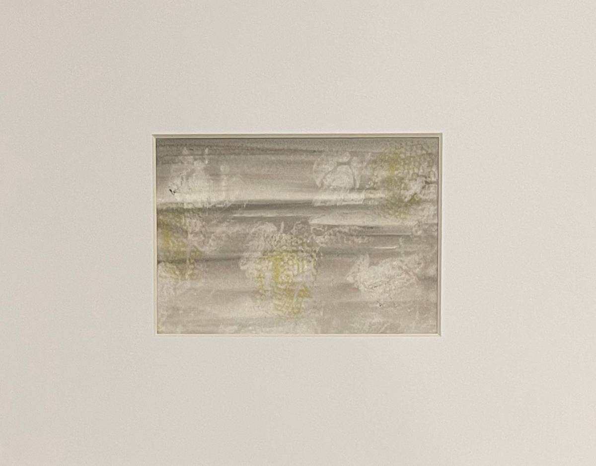 Untitled 93 by Angelo DeFilippo, Image 1.