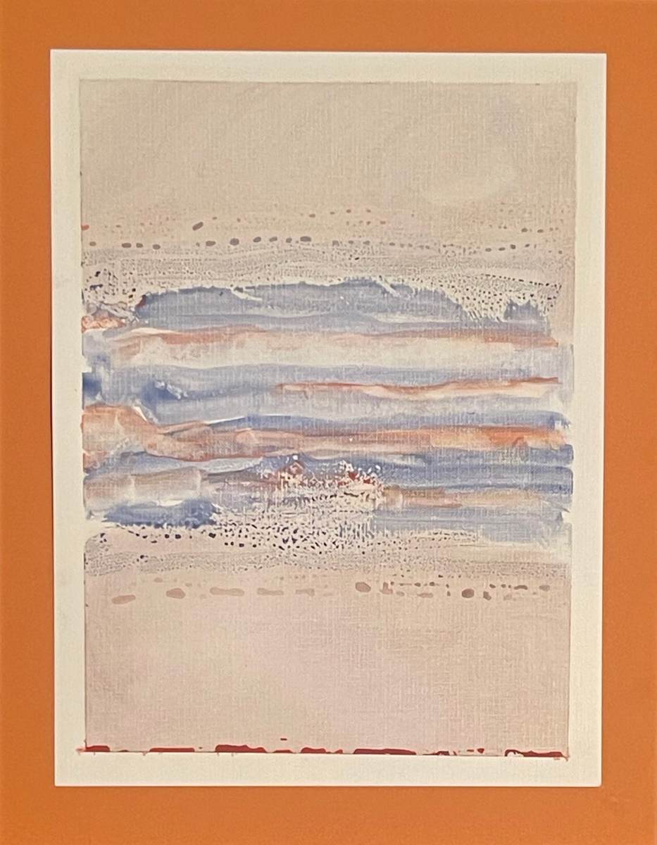 Untitled 96 by Angelo DeFilippo, Image 1.