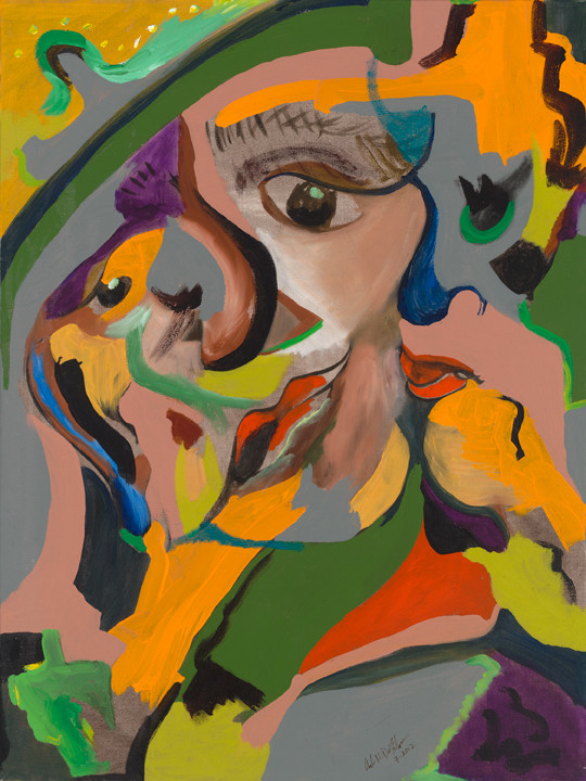 Together as One  ** by Angelo DeFilippo 