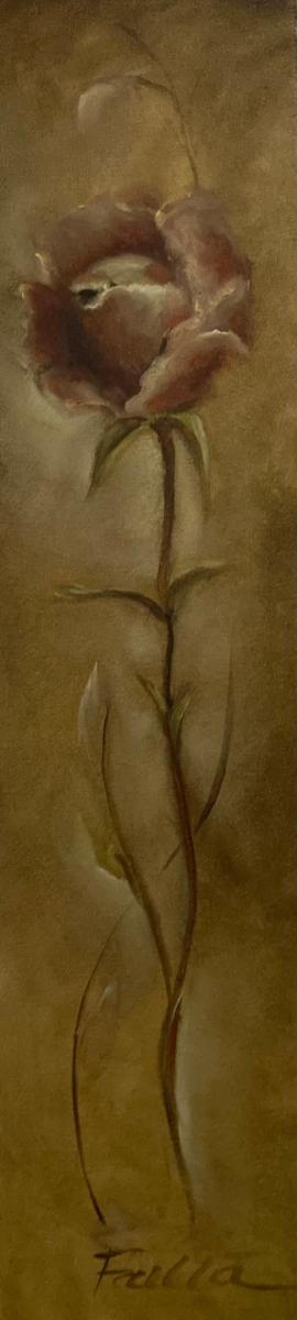 In A Dream by Fran Failla, Image 1.