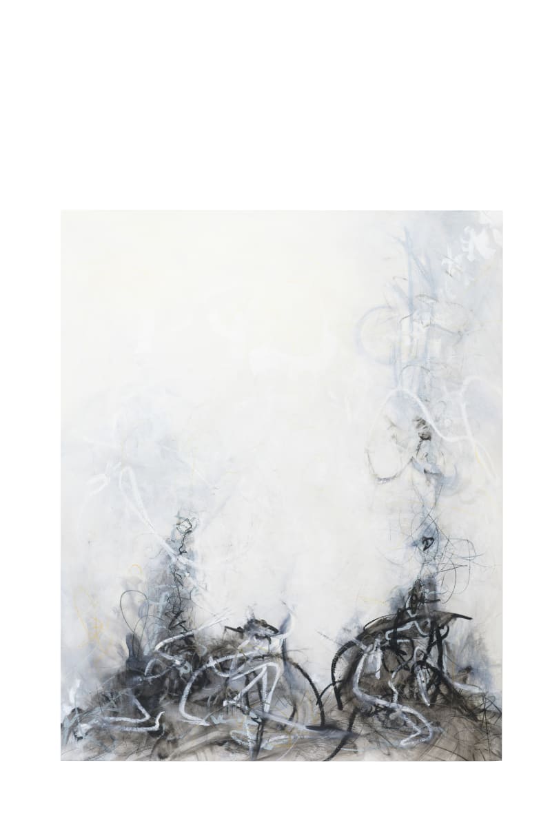 Not Withstanding by G Alan Stewart  Image: Not Withstanding