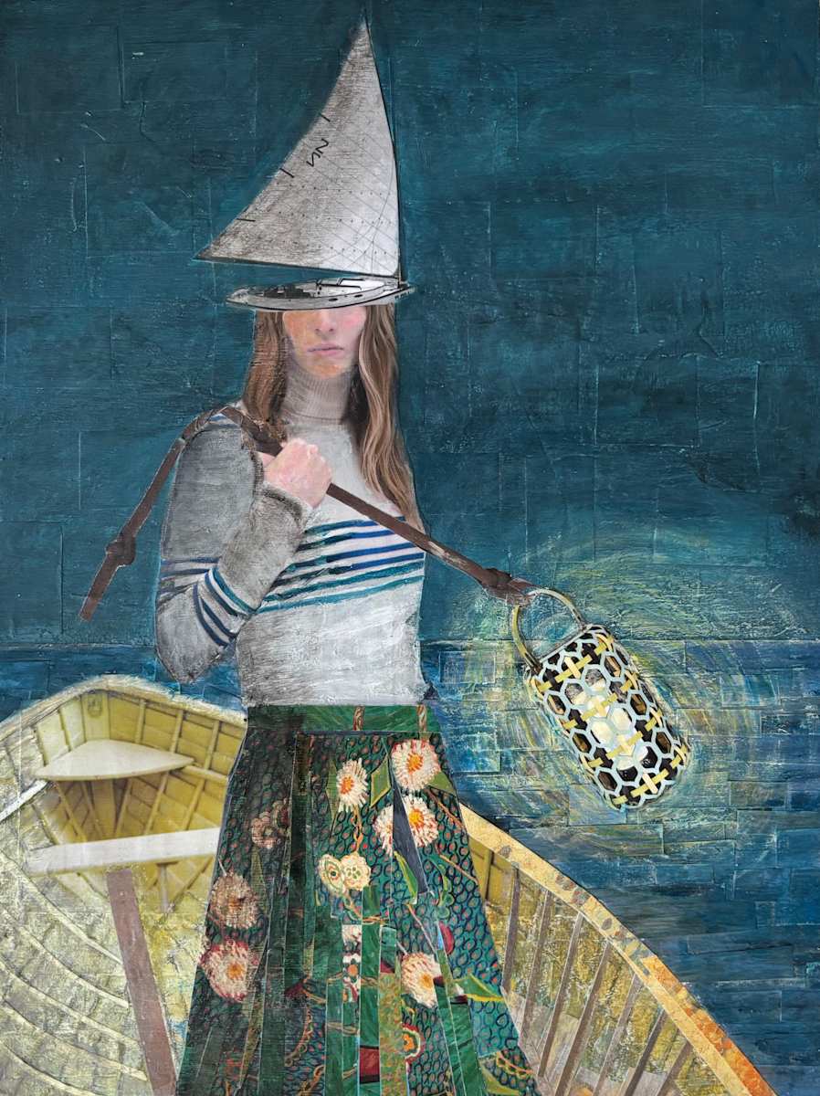 Lumiere by Olan Quattro, Image 1.