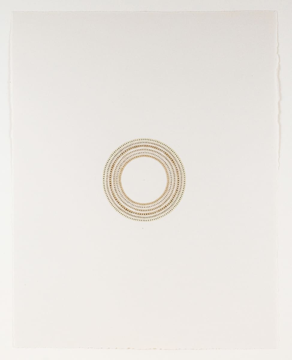 Comma Sutra by Meg Hitchcock, Image 4.