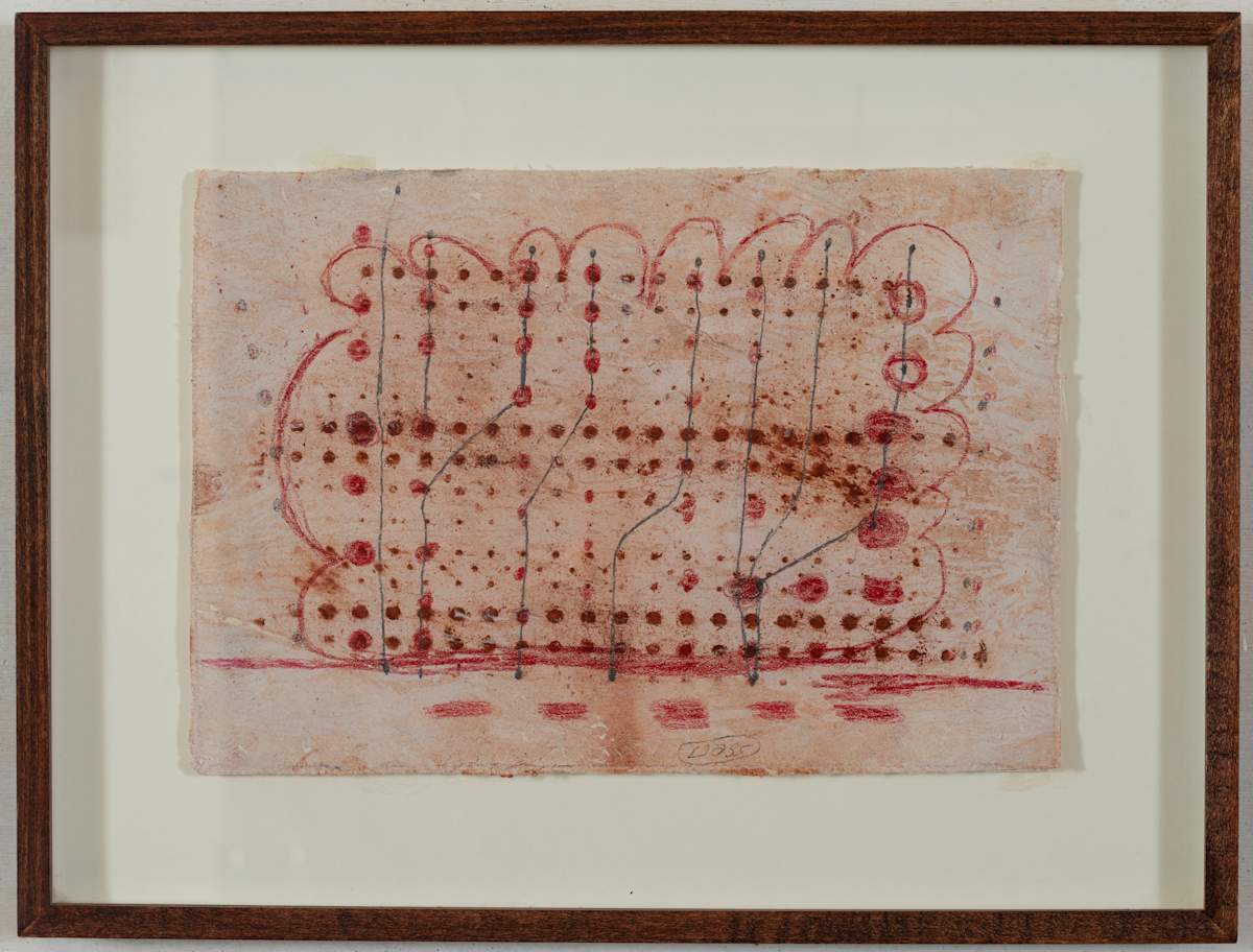 Arsenal by Dean Dass 