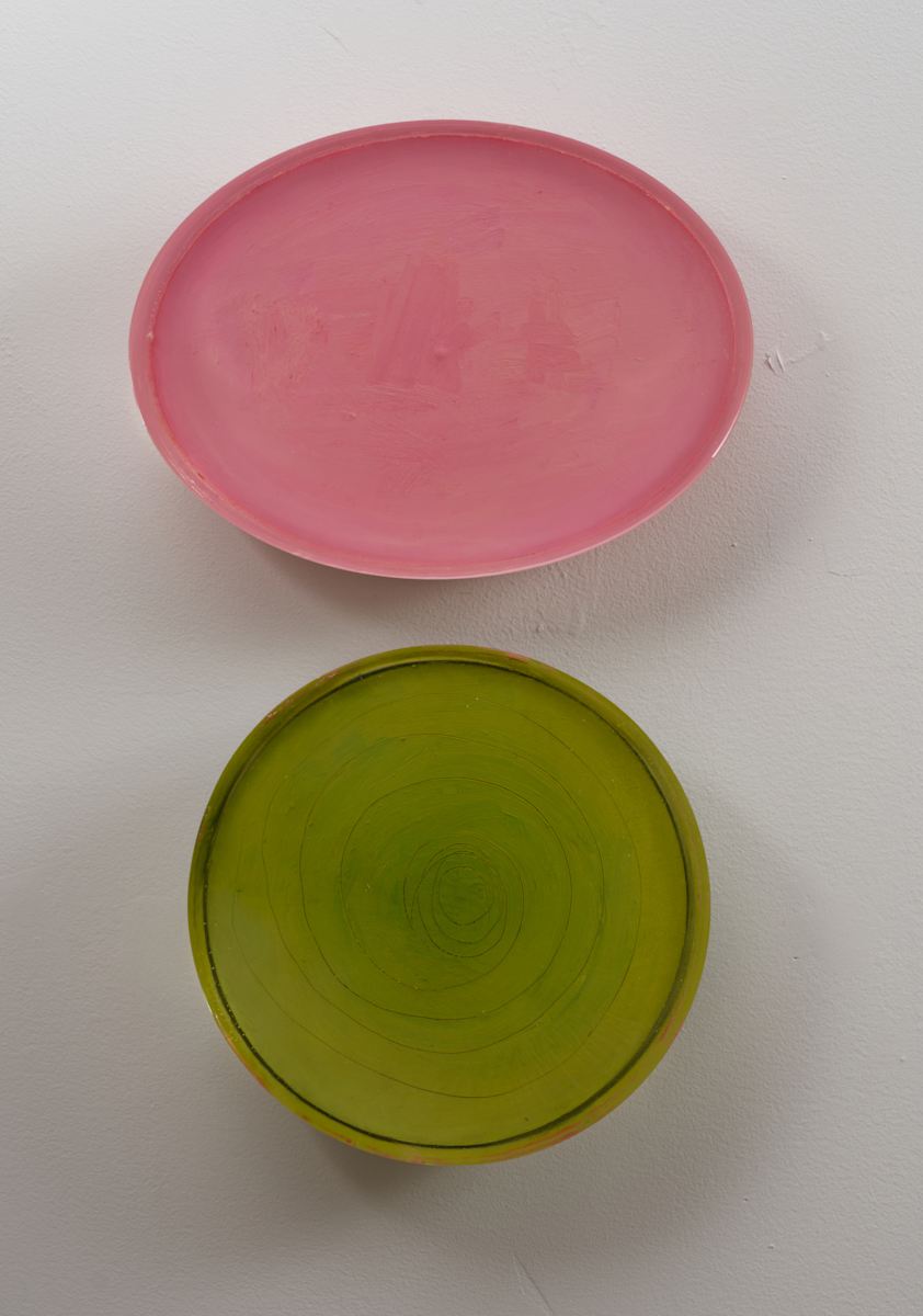 Radar II by Ana Rendich, Image 9.