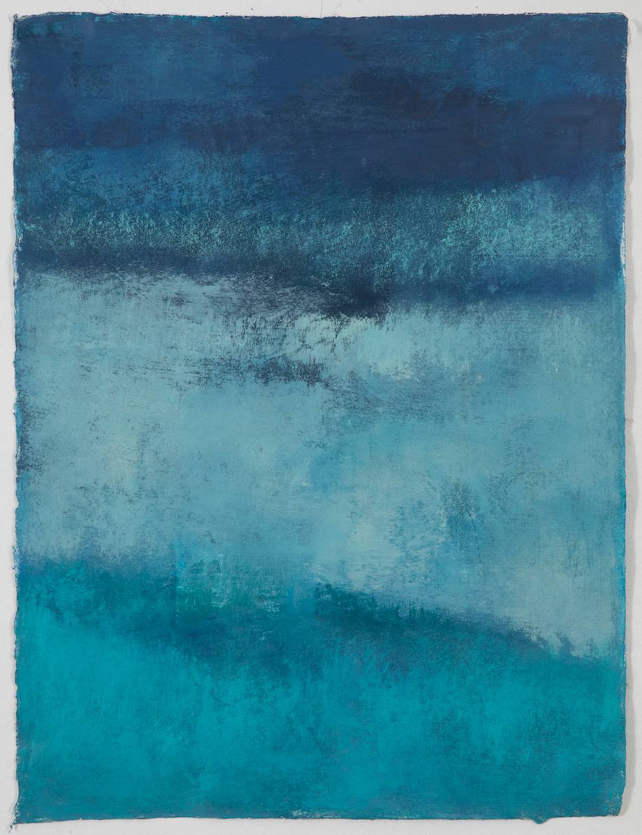 Strata by Anne Slaughter, Image 1.