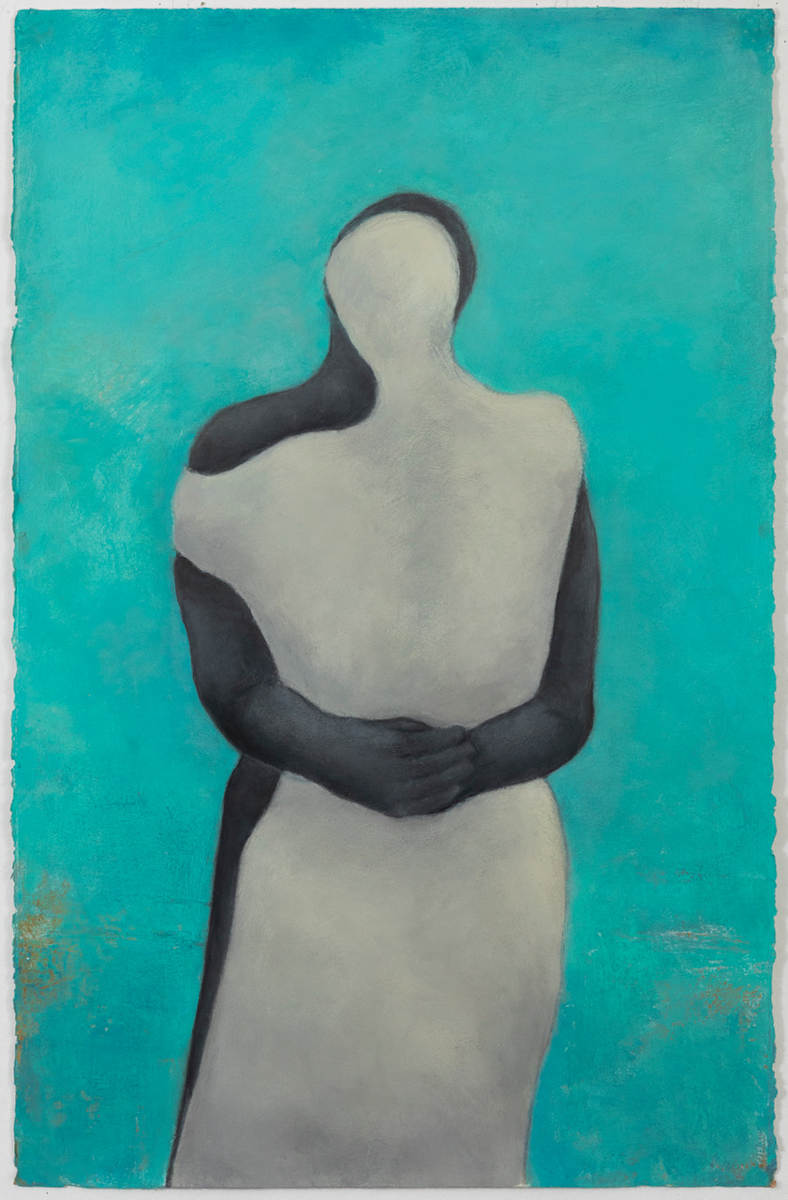 Hope by Anne Slaughter, Image 1.