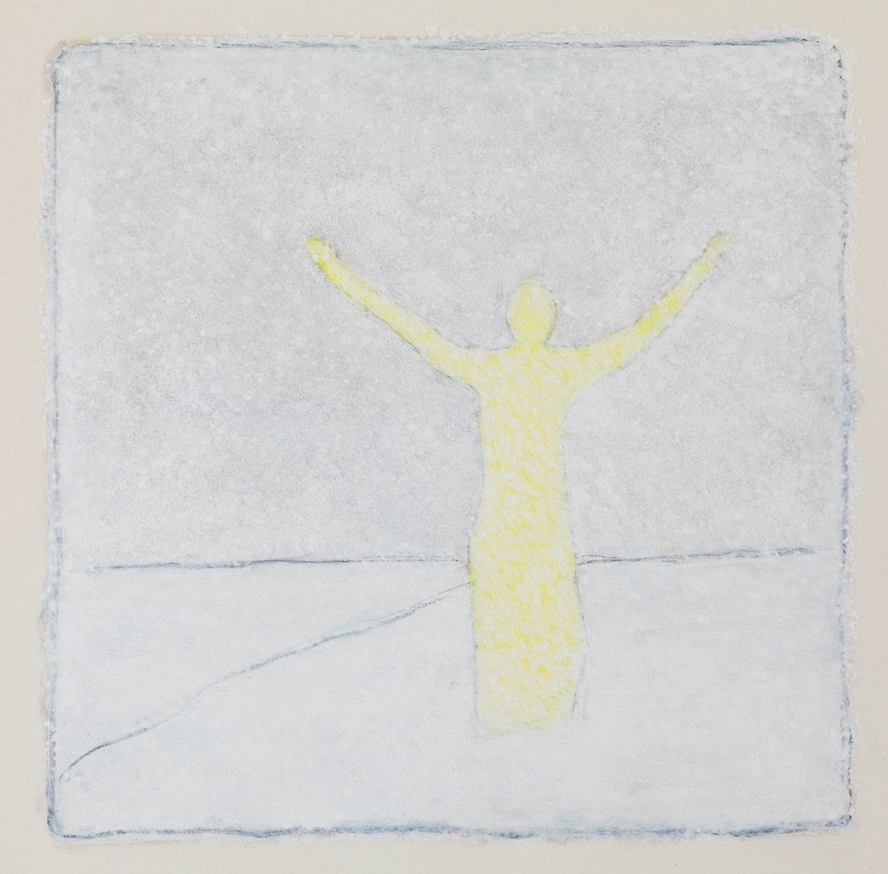 Joy by Anne Slaughter, Image 1.