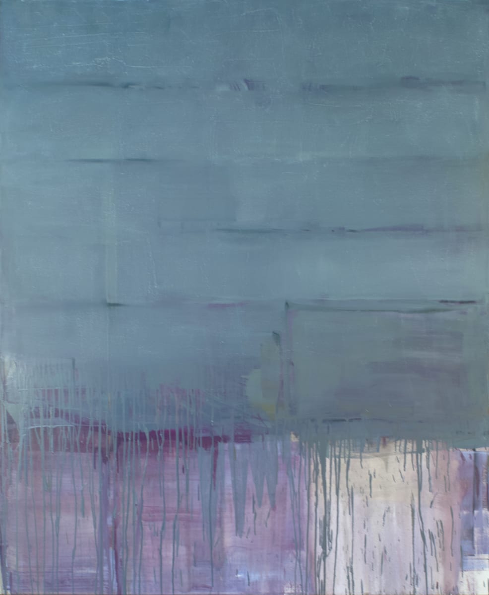 Diveresi Filoni di Magia by Janet Bruce 