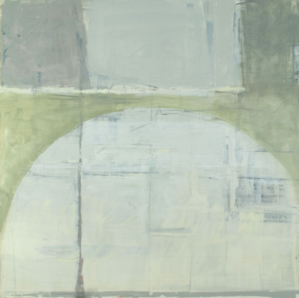 Untitled by Janet Bruce 