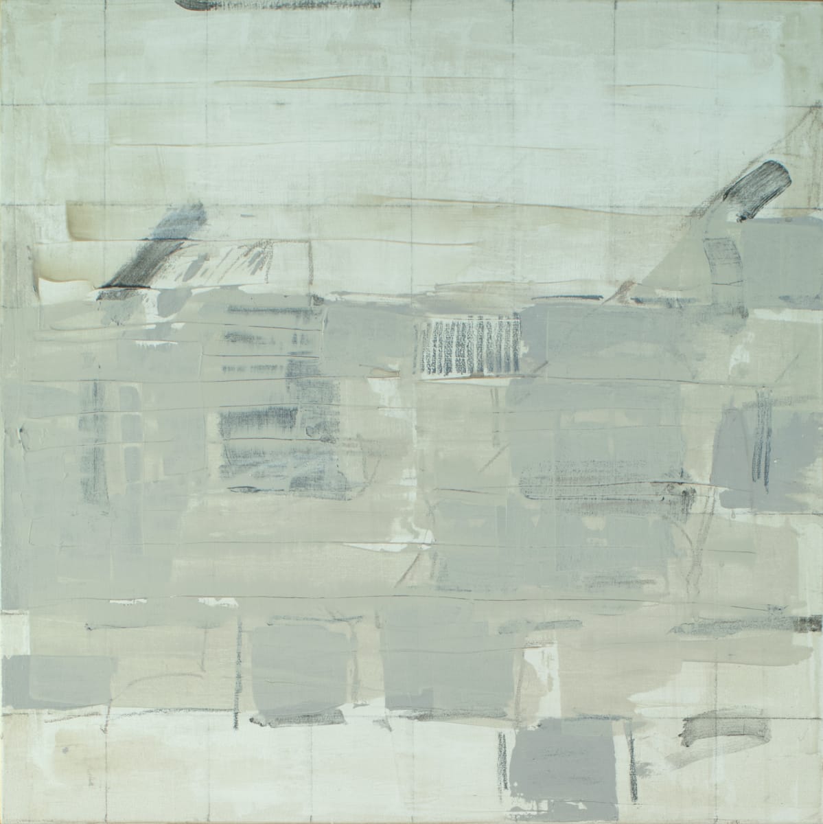 DEGGBA by Janet Bruce, Image 13.