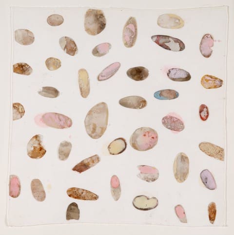 Shield by Dean Dass, Image 4.