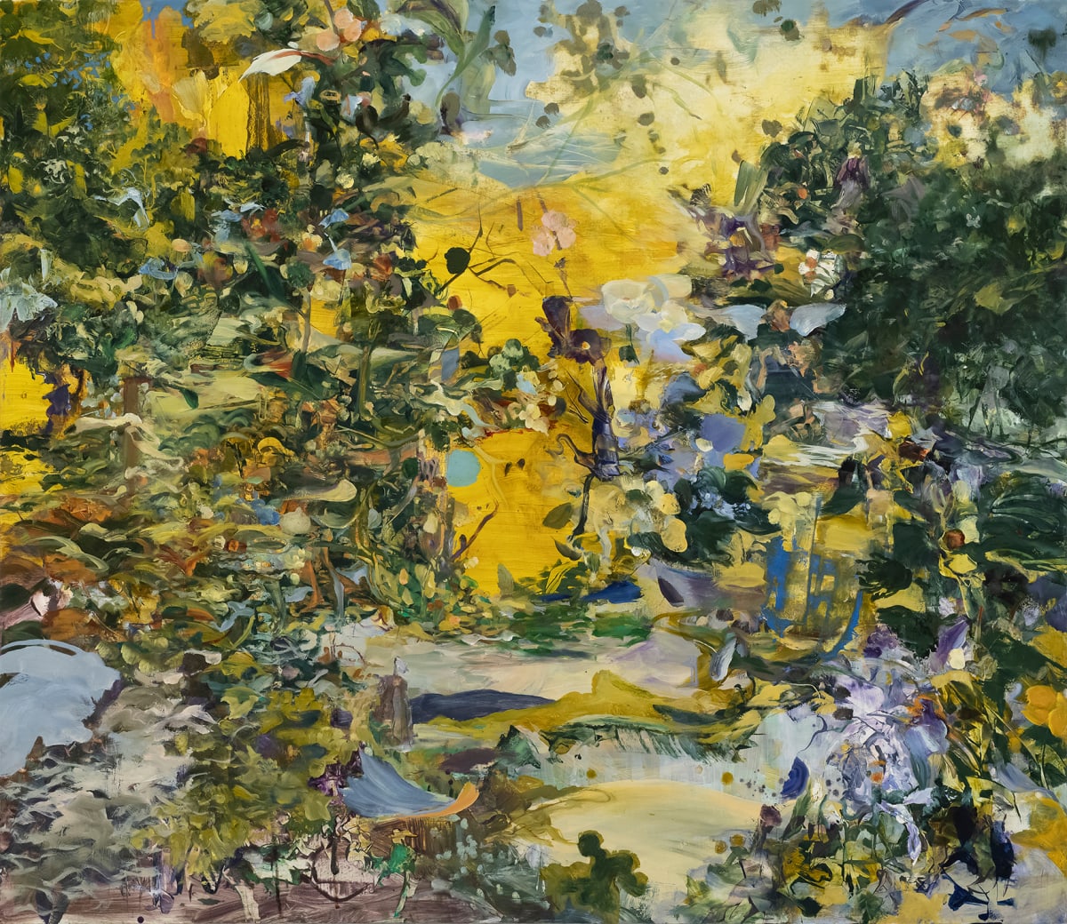 Words Fail by Dorothy Robinson 