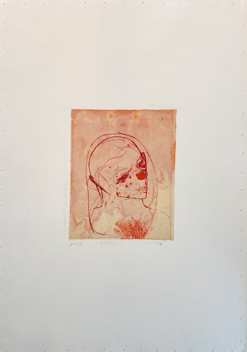N/A by Dean Dass, Image 1.