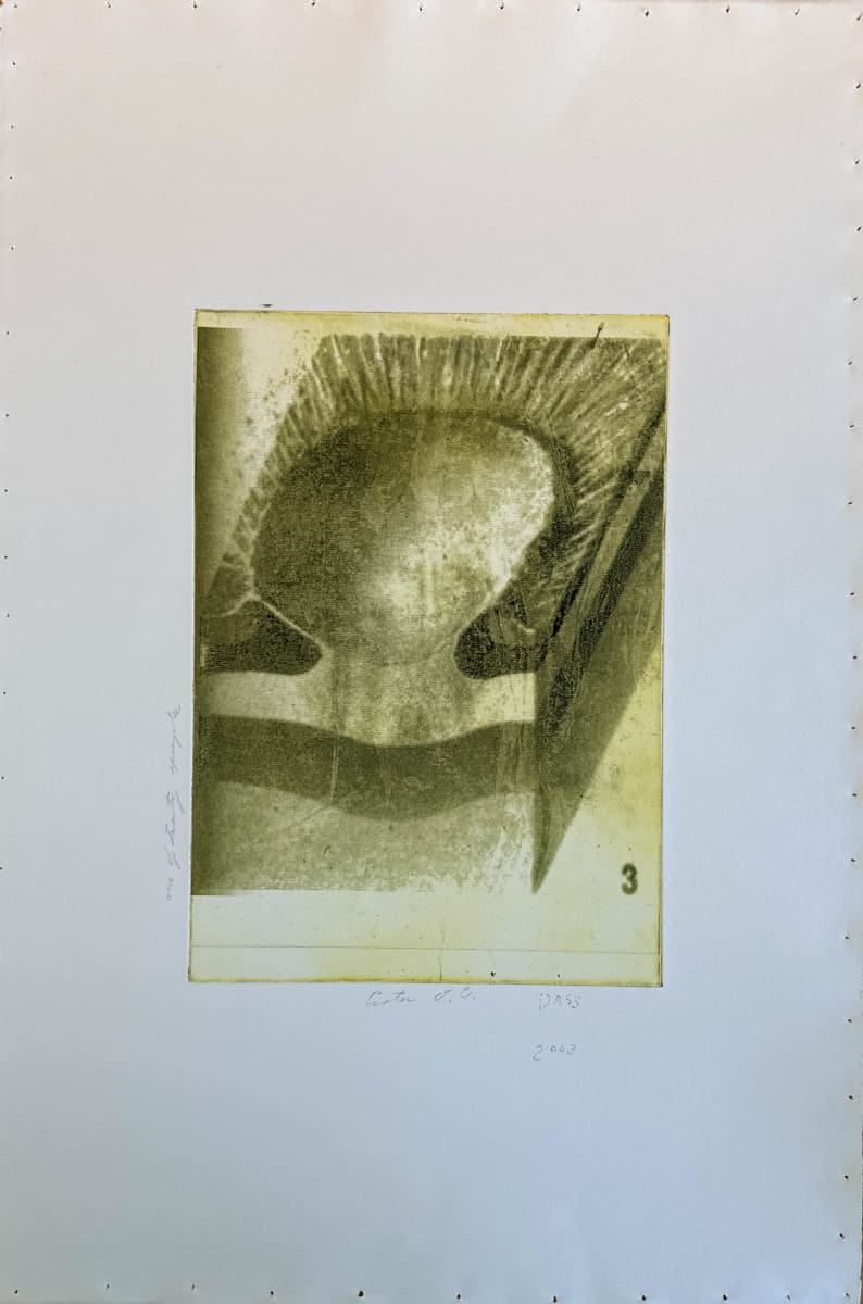 N/A by Dean Dass, Image 1.