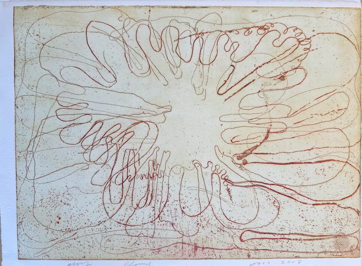 N/A by Dean Dass, Image 1.