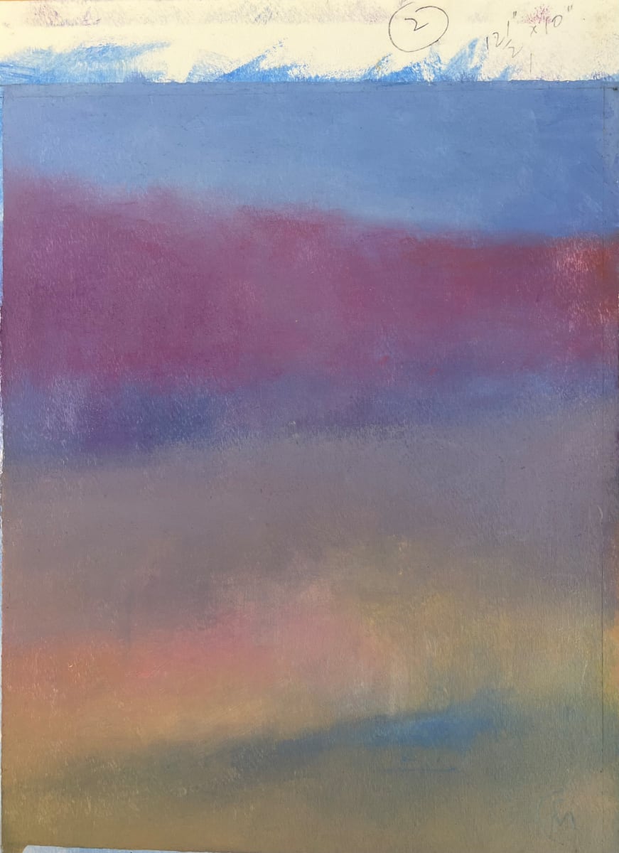 Untitled by John McCarthy, Image 1.