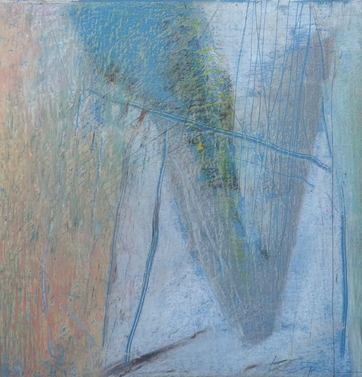 Untitled by Herb Jackson, Image 1.