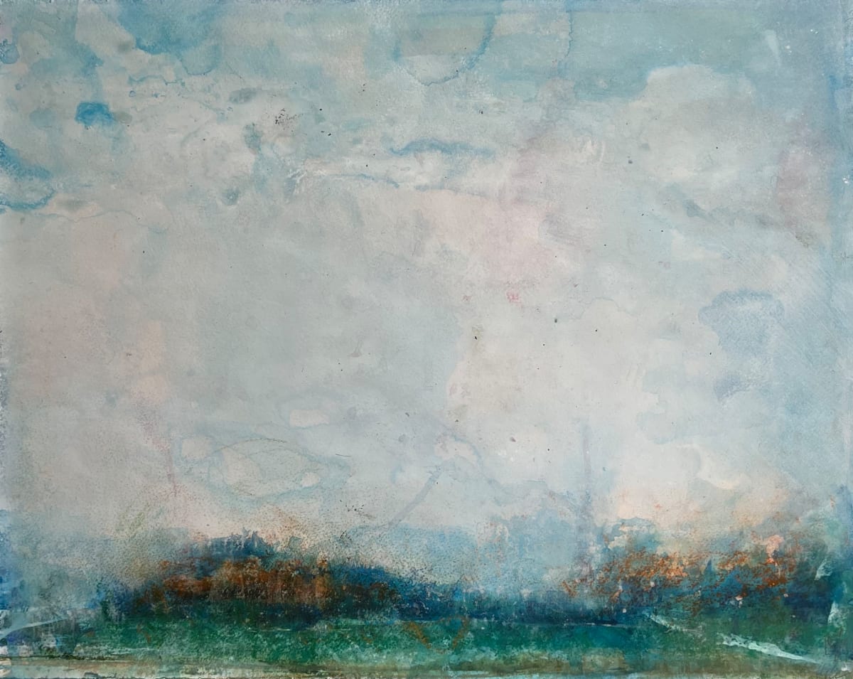 Viewfinder Series 9 by Monica Angle 